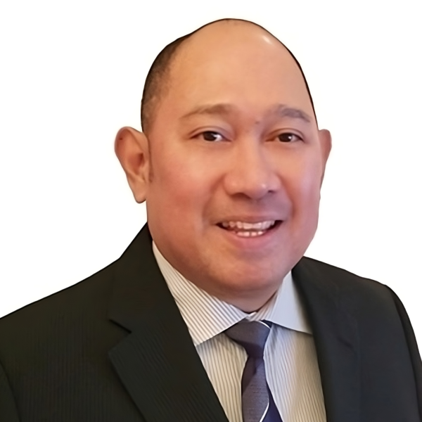PROF. VICTOR ANDRES MANHIT