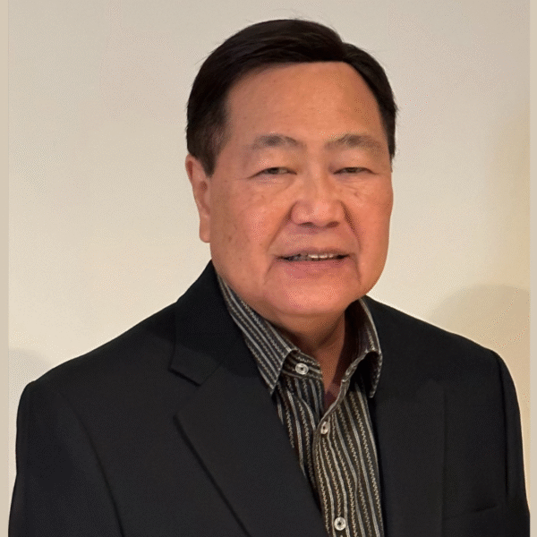 ANTONIO T. CARPIO