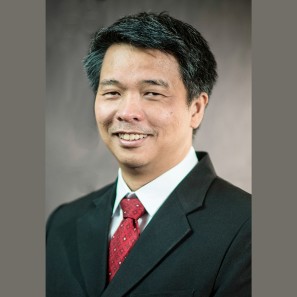 PROF. JAY BATONGBACAL