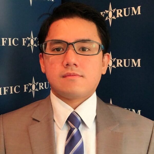 DR. JEFFREY ORDANIEL