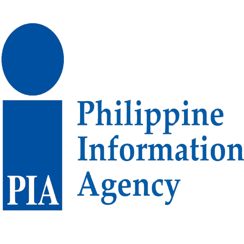 Philippine Information Agency
