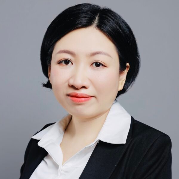 DR. VAN PHAM