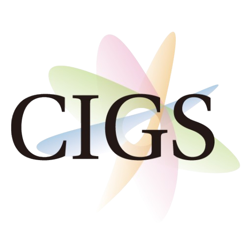 Canon Institute for Global Studies
