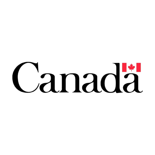 Embassy of Canada to the Philippines