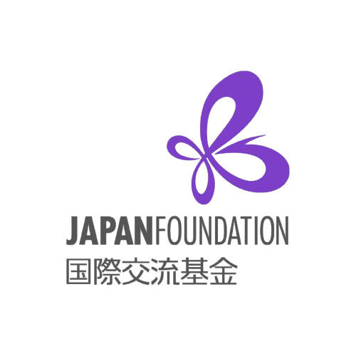The Japan Foundation