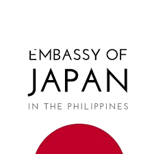 Embassy of Japan to the Philippines