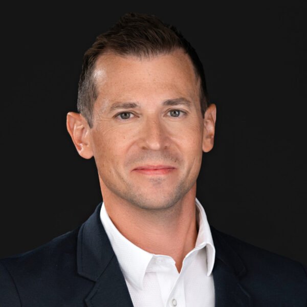 JONATHAN B. MILLER