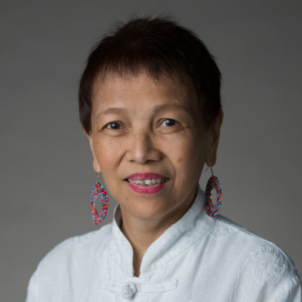 MARITES D. VITUG
