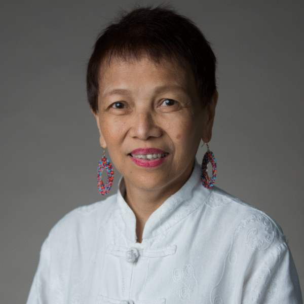MARITES D. VITUG