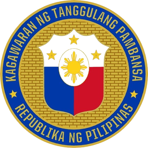 Department of National Defense of the Philippines