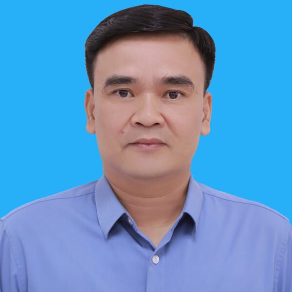 MAJ. GEN. TRAN VAN LUONG