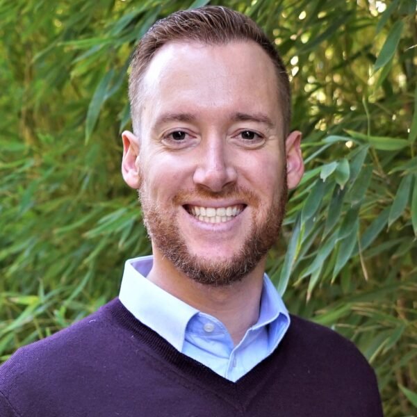 DR. HUNTER S. MARSTON