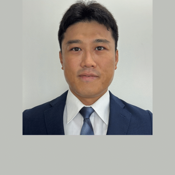 CDR. HIROAKI ONODERA