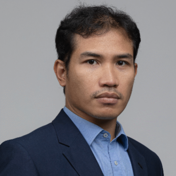 RISTIAN ATRIANDI SUPRIYANTO