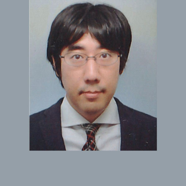 PROF. SUBARU YAMAKAGE