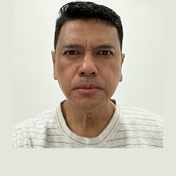 COL. NIZAM BIN CHE ANI