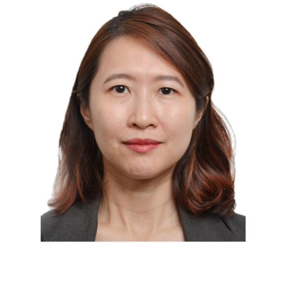 DR. CHIEW PING HOO
