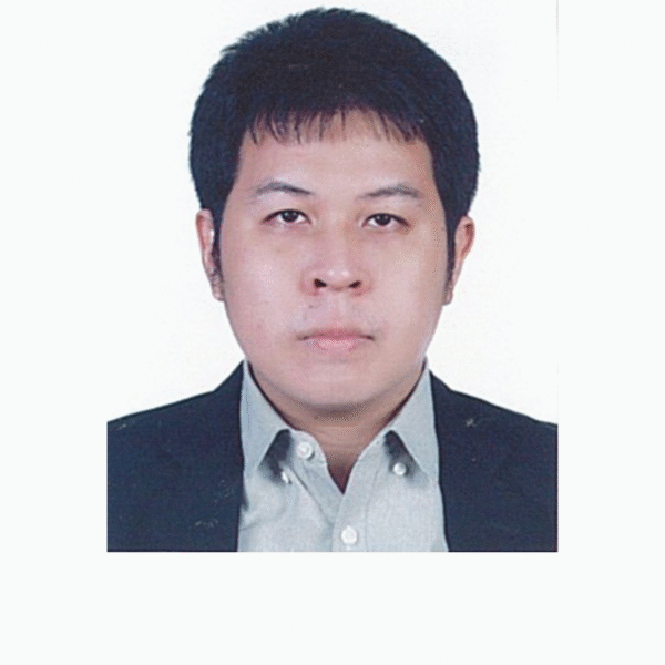 SEKSAN ANANTASIRIKIAT