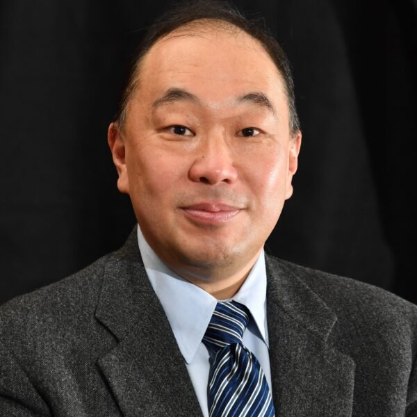 PROF. TOSH MINOHARA