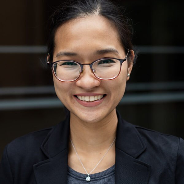 DR. DENISE MARGARET