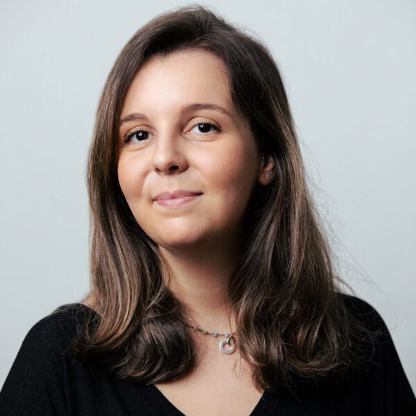 DR. CRISTINA DE ESPERANZA PICARDO