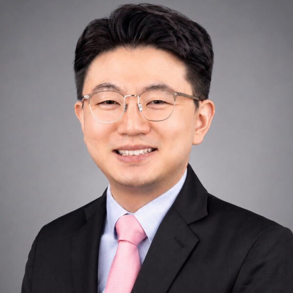 NAN HAO