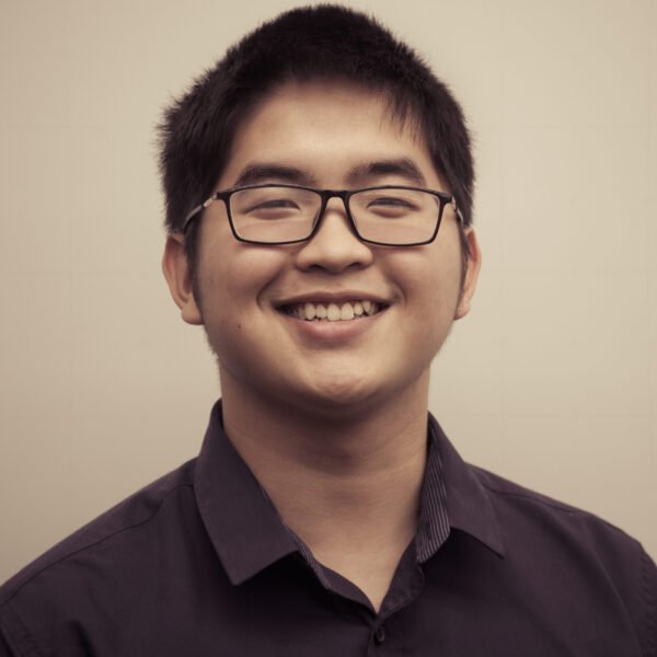 NGUYEN-CAO VIET-HUNG