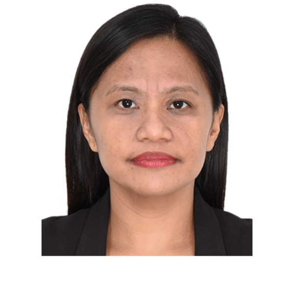 ATTY. ROWENA JOYCE