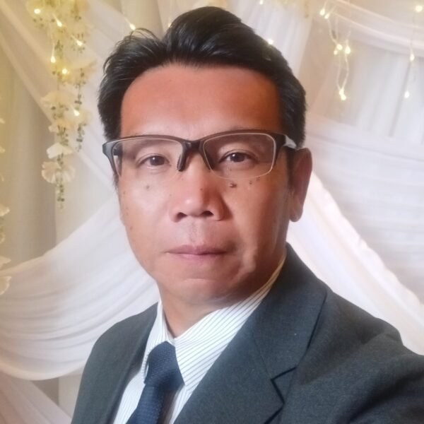 DESMOND OH