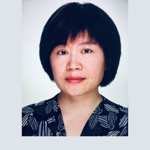 DR.XIAOQIN SHI