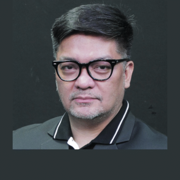 DOC LIGOT