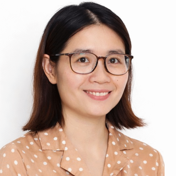 Dr. HONG-KONG NGUYEN