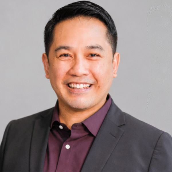 PROF. RENZO GUINTO