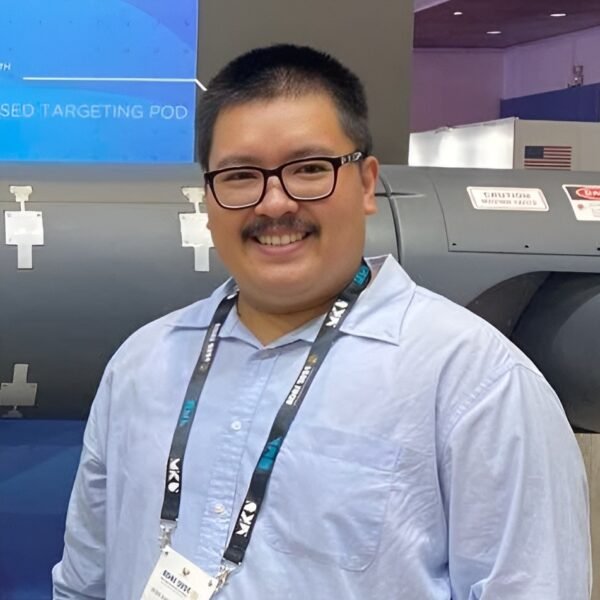 KIRK PATRICK S. PABLO