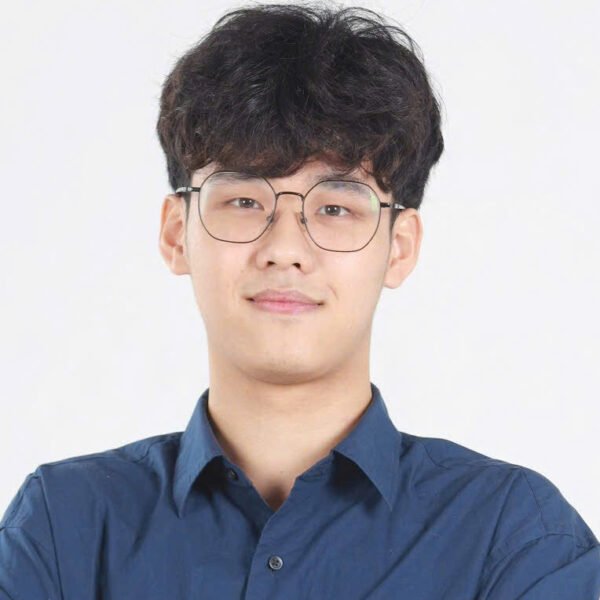 ANH MINH PHAM