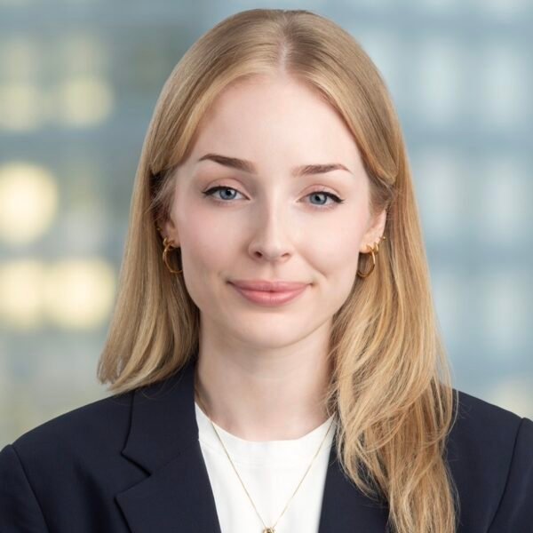 SASHA MATHIEU