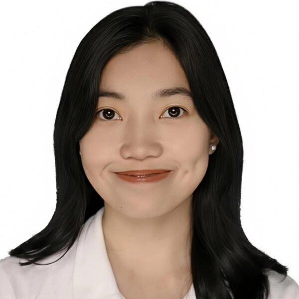 PRINCESS NEPOMUCENO