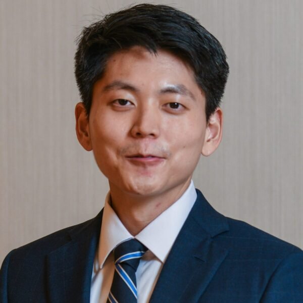 KANGKYU LEE