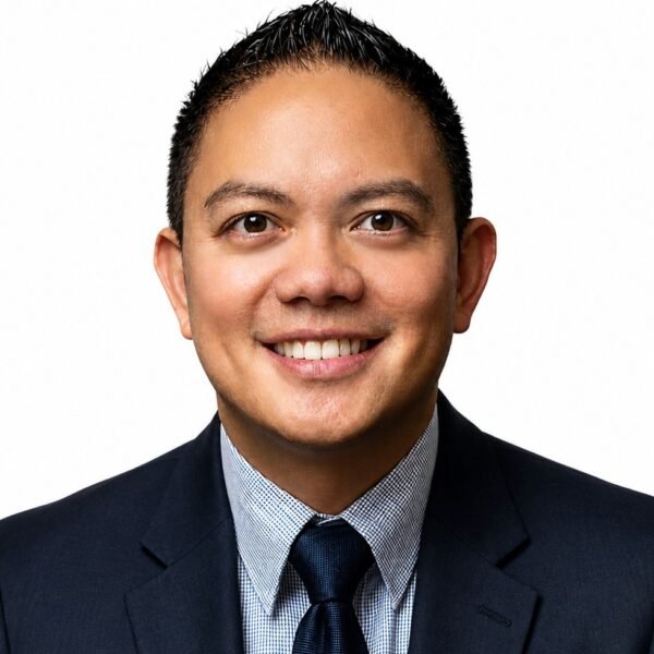 DR LOWELL BAUTISTA