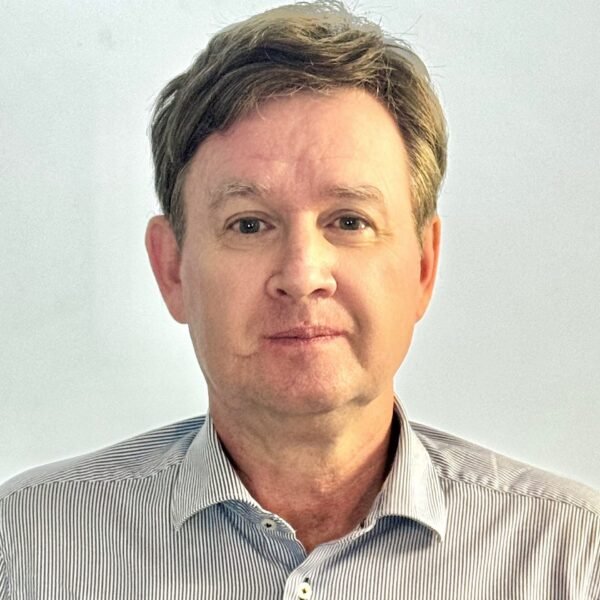 PROF. GERRY NAGTZAAM