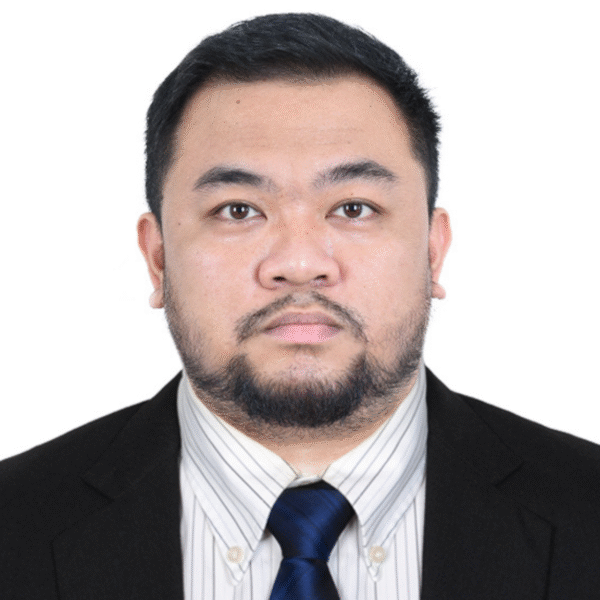 KEVIN MADDELA