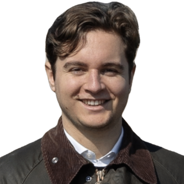 MATHYS HOUCKE