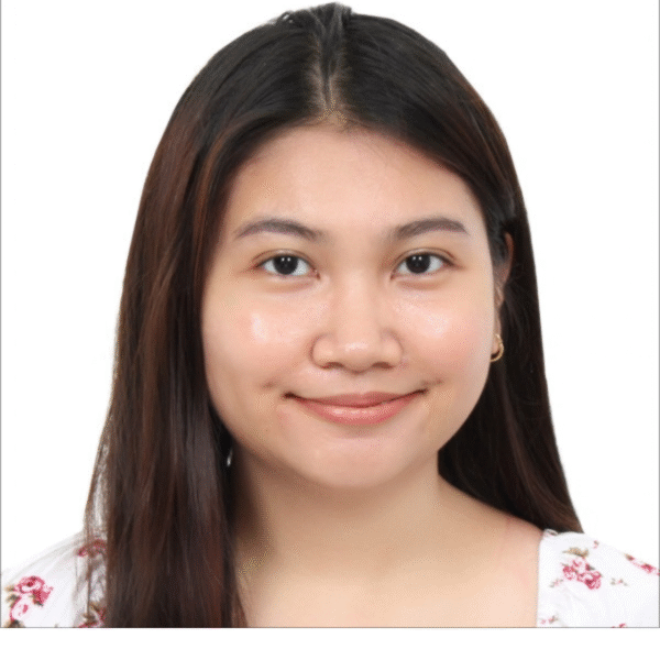 THEA DOCENA