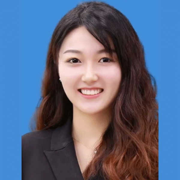PROF. MINNA YU
