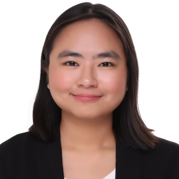 ATTY. CZARINA V. PACIS