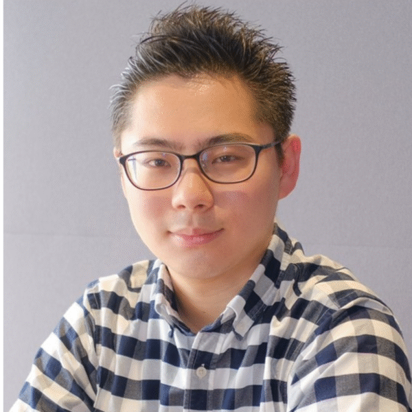 SOICHIRO TEZUKA